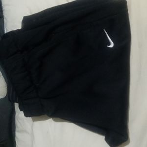 Nike therma fit pants